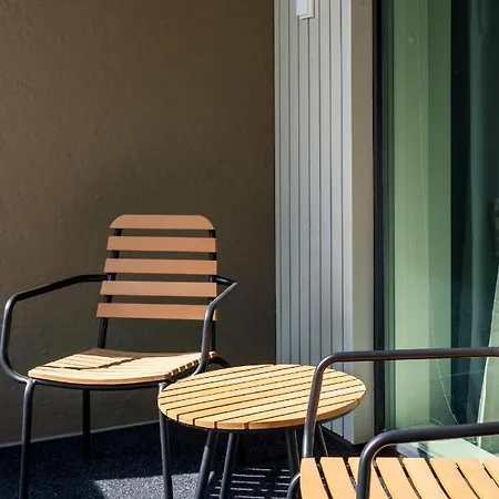 Kotimaailma Loimu Ii Oulu